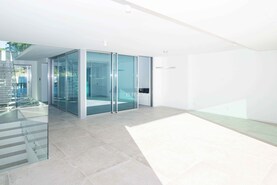 Moradia T3 - Almancil, Loul, Faro (Algarve) - Miniatura: 3/48