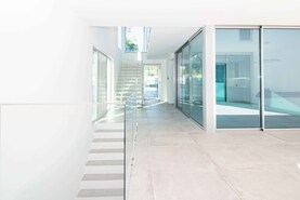 Moradia T3 - Almancil, Loul, Faro (Algarve) - Miniatura: 4/48