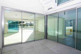 Moradia T3 - Almancil, Loul, Faro (Algarve) - Miniatura: 5/48