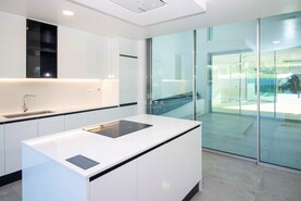 Moradia T3 - Almancil, Loul, Faro (Algarve) - Miniatura: 6/48