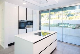 Moradia T3 - Almancil, Loul, Faro (Algarve) - Miniatura: 8/48