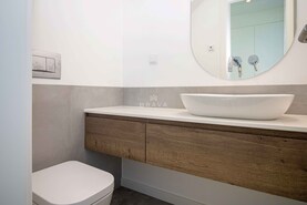 Moradia T3 - Almancil, Loul, Faro (Algarve) - Miniatura: 9/48