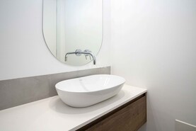 Moradia T3 - Almancil, Loul, Faro (Algarve) - Miniatura: 10/48