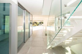 Moradia T3 - Almancil, Loul, Faro (Algarve) - Miniatura: 11/48