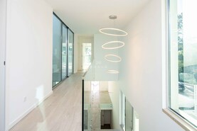 Moradia T3 - Almancil, Loul, Faro (Algarve) - Miniatura: 12/48