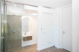 Moradia T3 - Almancil, Loul, Faro (Algarve) - Miniatura: 13/48