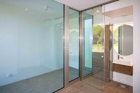 Moradia T3 - Almancil, Loul, Faro (Algarve) - Miniatura: 14/48