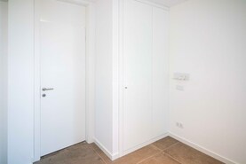 Moradia T3 - Almancil, Loul, Faro (Algarve) - Miniatura: 15/48