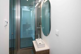 Moradia T3 - Almancil, Loul, Faro (Algarve) - Miniatura: 17/48