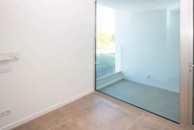 Moradia T3 - Almancil, Loul, Faro (Algarve) - Miniatura: 18/48