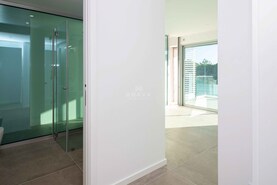 Moradia T3 - Almancil, Loul, Faro (Algarve) - Miniatura: 19/48