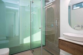 Moradia T3 - Almancil, Loul, Faro (Algarve) - Miniatura: 20/48