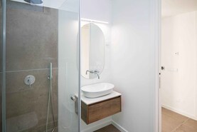 Moradia T3 - Almancil, Loul, Faro (Algarve) - Miniatura: 21/48