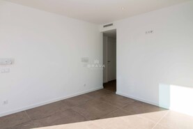 Moradia T3 - Almancil, Loul, Faro (Algarve) - Miniatura: 22/48