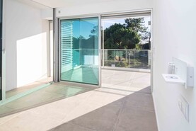 Moradia T3 - Almancil, Loul, Faro (Algarve) - Miniatura: 23/48