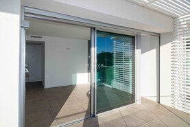 Moradia T3 - Almancil, Loul, Faro (Algarve) - Miniatura: 24/48