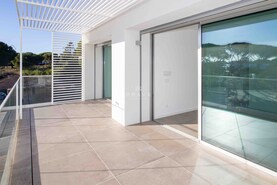 Moradia T3 - Almancil, Loul, Faro (Algarve) - Miniatura: 25/48