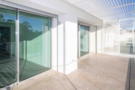 Moradia T3 - Almancil, Loul, Faro (Algarve) - Miniatura: 26/48