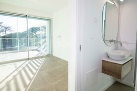 Moradia T3 - Almancil, Loul, Faro (Algarve) - Miniatura: 27/48