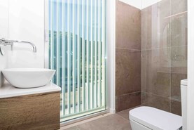 Moradia T3 - Almancil, Loul, Faro (Algarve) - Miniatura: 28/48