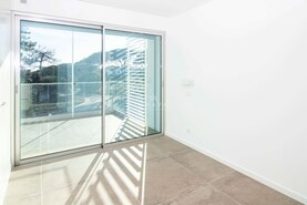 Moradia T3 - Almancil, Loul, Faro (Algarve) - Miniatura: 29/48