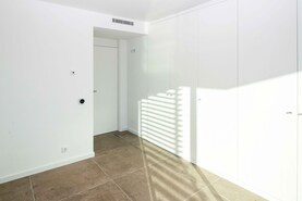 Moradia T3 - Almancil, Loul, Faro (Algarve) - Miniatura: 30/48