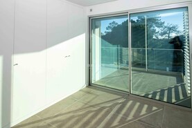 Moradia T3 - Almancil, Loul, Faro (Algarve) - Miniatura: 31/48