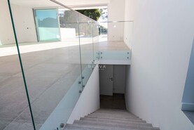 Moradia T3 - Almancil, Loul, Faro (Algarve) - Miniatura: 36/48