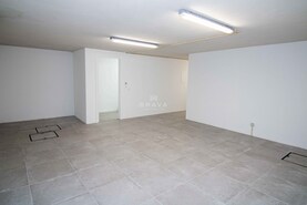 Moradia T3 - Almancil, Loul, Faro (Algarve) - Miniatura: 37/48