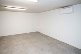 Moradia T3 - Almancil, Loul, Faro (Algarve) - Miniatura: 38/48