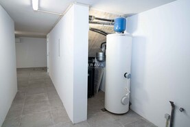 Moradia T3 - Almancil, Loul, Faro (Algarve) - Miniatura: 39/48