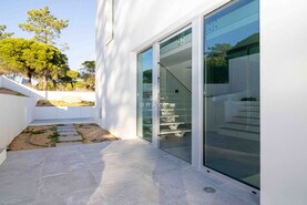 Moradia T3 - Almancil, Loul, Faro (Algarve) - Miniatura: 45/48