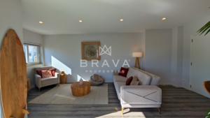 Apartamento T1 - Armao de Pera, Silves, Faro (Algarve) - Miniatura: 25/28