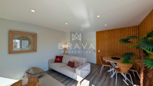 Apartamento T1 - Armao de Pera, Silves, Faro (Algarve) - Miniatura: 27/28