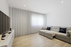 Apartamento T2 - Loul�, Loul�, Faro (Algarve) - Miniatura: 2/26