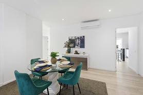 Apartamento T2 - Loul�, Loul�, Faro (Algarve) - Miniatura: 4/26