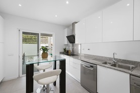 Apartamento T2 - Loul�, Loul�, Faro (Algarve) - Miniatura: 7/26