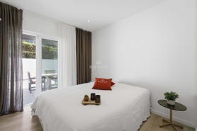 Apartamento T2 - Loul�, Loul�, Faro (Algarve) - Miniatura: 9/26