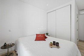 Apartamento T2 - Loul�, Loul�, Faro (Algarve) - Miniatura: 10/26