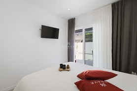 Apartamento T2 - Loul�, Loul�, Faro (Algarve) - Miniatura: 11/26