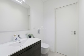 Apartamento T2 - Loul�, Loul�, Faro (Algarve) - Miniatura: 13/26