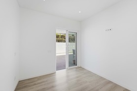 Apartamento T2 - Loul�, Loul�, Faro (Algarve) - Miniatura: 16/26