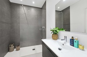 Apartamento T2 - Loul�, Loul�, Faro (Algarve) - Miniatura: 17/26