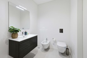 Apartamento T2 - Loul�, Loul�, Faro (Algarve) - Miniatura: 18/26