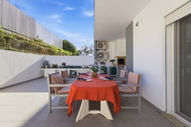 Apartamento T2 - Loul�, Loul�, Faro (Algarve) - Miniatura: 20/26