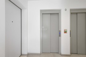 Apartamento T2 - Loul�, Loul�, Faro (Algarve) - Miniatura: 25/26