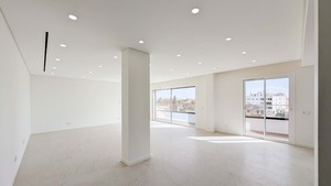 Apartamento T3 - Quarteira, Loul�, Faro (Algarve) - Miniatura: 4/33