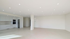 Apartamento T3 - Quarteira, Loul�, Faro (Algarve) - Miniatura: 6/33