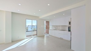 Apartamento T3 - Quarteira, Loul�, Faro (Algarve) - Miniatura: 7/33