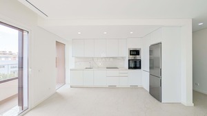 Apartamento T3 - Quarteira, Loul�, Faro (Algarve) - Miniatura: 8/33